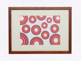 Dodatki do domu i biura - ah-decor.pl Hubert Weber Konin