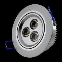 oprawy sufitowe - Midas Lusina