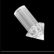 gwieździste niebo do domu, hotelu, sauny, kryształki, generatory led - Midas Lusina