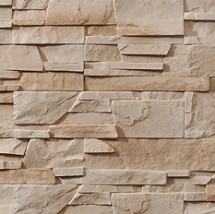 Kamień elewacyjny i ozdobny - Dekor Kielce