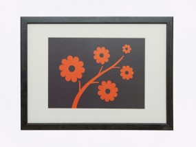 Dekoracje do domu - ah-decor.pl Hubert Weber Konin