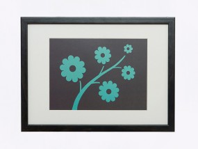 Ozdoba do domu - ah-decor.pl Hubert Weber Konin