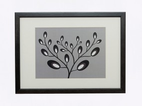 Polskie dekoracje - ah-decor.pl Hubert Weber Konin