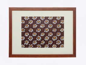 Ozdoby do domu - ah-decor.pl Hubert Weber Konin