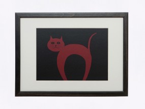 Ozdobne dekoracje - ah-decor.pl Hubert Weber Konin