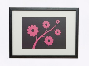 Oryginalne obrazy - ah-decor.pl Hubert Weber Konin