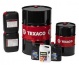 HDAX 5200 Low Ash Gas Engine Oils Texaco oleje do silników gazowych - Dąbrowa Górnicza Bargieł-Braders Centrum dystrybucji środków smarnych TEXACO MOB
