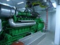 HDAX 5200 Low Ash Gas Engine Oils - Bargieł-Braders Centrum dystrybucji środków smarnych TEXACO MOBIL Dąbrowa Górnicza