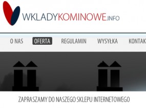 713196667 - Zakład Kominiarski  Kominiarczyk  Tomasz Czarnik Wrocław