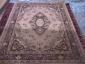 Czyszczenie dywanów i tapicerki w Twoim domu Czyszczenie dywanów i tapicerki - Cieszyn DEXTRA