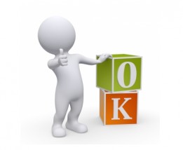 Rozliczenie z Urzędem Skarbowym - Biuro Rachunkowe  Troska  Norbert Buchta Zabrze