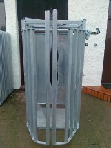 poskrom weterynaryjny - Borys Przedsiębiorstwo Wielobranżowe Gniezno