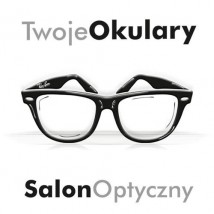 Badanie wzroku - TWOJE OKULARY Salon Optyczny Poznań