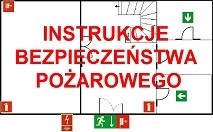 Sporządzenie Instrukcji Bezpieczeństwa Pożarowego wraz z załącznikami - SENDPOL Piotr Sendecki Hrubieszów