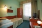 pokoje 1,2 i 3-osobowe Kraków - Fortuna - Hotel