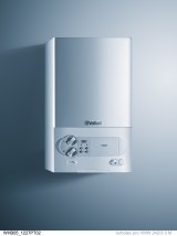 Serwis kotłów oraz urządzeń firmy Vaillant - Przedsiębiorstwo Usługowo-Handlowe  Instal-Mar  Bielsko-Biała