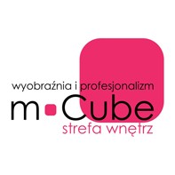 Projektowanie wnętrz - mCube strefa wnętrz Magdalena Koźlik Wrocław