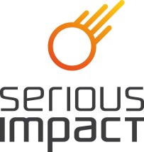Outsourcing i Nearshoreing - Serious Impact Sosnowiec