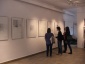 wystawy sztuki współczesnej Galerie sztuki współczesnej - Sandomierz Galeria Sztuki Współczesnej Biuro Wystaw Artystycznych