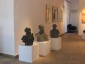 wystawy sztuki współczesnej Sandomierz - Galeria Sztuki Współczesnej Biuro Wystaw Artystycznych
