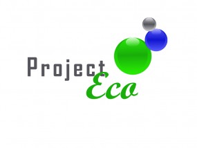 KOBiZE - Project Eco Sylwia Czubaj-Mierniczak Paszkówka