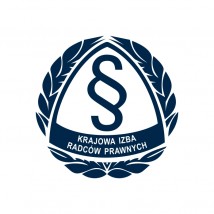 Usługi i doradztwo prawne - Kancelaria Prawna Katarzyna Noskowicz-Wasilewska Toruń