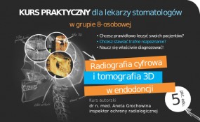 Kursy dla lekarzy dentystów - Studius Łódź