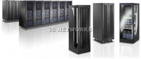 Szafa 19  - IS NETWORKS Sieci komputerowe Rzeszów