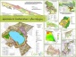 GIS, mapy tematyczne,planowanie przestrzenne - Lente Pracownia Kształtowania Zieleni Kamila Walenciak Olsztyn