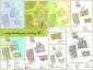 GIS, mapy tematyczne,planowanie przestrzenne Olsztyn - Lente Pracownia Kształtowania Zieleni Kamila Walenciak