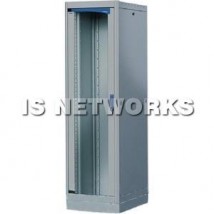 Szafa stojąca Tecno 1000 Super Server 42U - IS NETWORKS Sieci komputerowe Rzeszów