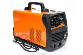 MIGOMAT INWERTEROWY - Mar Greg Katarzyna Pielak Kazimierz Dolny