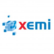 XEMI - Merinosoft Sp. z o.o. Warszawa