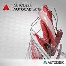 Autodesk AutoCAD - Mat Usługi Informatyczne S. J. M. Tarczyński T. Musialik P. Łabuda Kraków