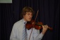 Szkoły muzyczne Nauka gry na skrzypcach - Gdynia Pierwsze Prywatne Ognisko Muzyczne w Gdyni