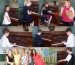 Lekcje gry na instrumentach dla dzieci Szkoły muzyczne - Gdynia Pierwsze Prywatne Ognisko Muzyczne w Gdyni