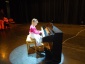 Szkoły artystyczne Nauka gry na pianinie - Gdynia Pierwsze Prywatne Ognisko Muzyczne w Gdyni