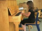 Nauka gry na pianinie - Pierwsze Prywatne Ognisko Muzyczne w Gdyni Gdynia