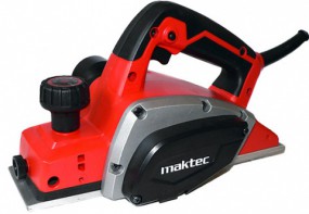 STRUG DO DREWNA MAKTEC - Mar Greg Katarzyna Pielak Kazimierz Dolny