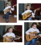 Szkoły muzyczne nauka gry na gitarze - Gdynia Pierwsze Prywatne Ognisko Muzyczne w Gdyni
