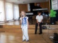 Nauka śpiewu Gdynia - Pierwsze Prywatne Ognisko Muzyczne w Gdyni