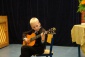 nauka gry na gitarze Gdynia - Pierwsze Prywatne Ognisko Muzyczne w Gdyni