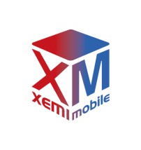 XEMI MOBILE - Merinosoft Sp. z o.o. Warszawa