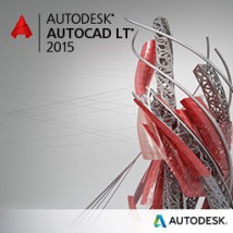 Autodesk AutoCAD LT - Mat Usługi Informatyczne S. J. M. Tarczyński T. Musialik P. Łabuda Kraków