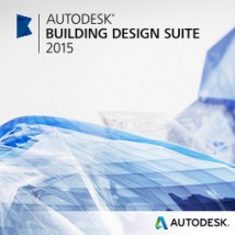 Autodesk AutoCAD Building Design Suite - Mat Usługi Informatyczne S. J. M. Tarczyński T. Musialik P. Łabuda Kraków