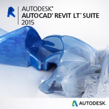 Autodesk AutoCAD Revit LT Suite - Mat Usługi Informatyczne S. J. M. Tarczyński T. Musialik P. Łabuda Kraków