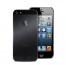 Etui iPhone 5/5S Nowe Skalmierzyce - Topbuy.Eu - Akcesoria do Urządzeń Mobilnych