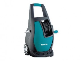 MYJKA WYSOKOCIŚNIENIOWA MAKITA - Mar Greg Katarzyna Pielak Kazimierz Dolny