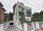 GXM STUDIO ARCHITEKTURY - Projekty budowlane budynków mieszkalnych Tczew