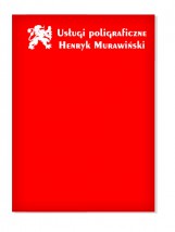 Plakaty - Usługi Poligraficzne Murawiński Henryk Warszawa